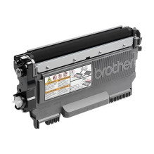 Toneris Brother TN-2210 HL-2240 / 2240D / 2250DN