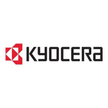 Kyocera Cartridge TK-5415 TK5415 BK (1T02Z70NL0) Kyocera Cartridge TK-5415 TK5415 BK (1T02Z70NL0)