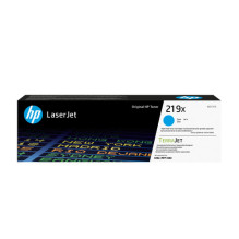 Toneris HP Originalus,...