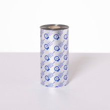 Brother transfer ribbon...