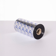 Brother transfer ribbon Brother TJ-6421 / 6521 standard wax / resin Black