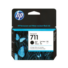 Tintes kasetne HP CZ133A nr...