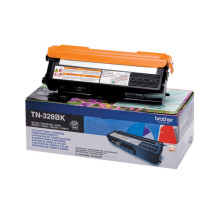 Brother TN-328 Black...