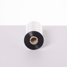 Brother transfer ribbon Brother TJ-6421 / 6521 standard wax / resin Black