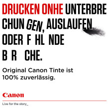 Canon CL 546 XL krāsu kasete