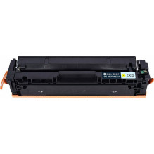 Toner G&amp;G G&amp;G...