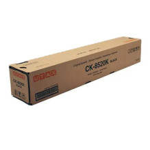Toneris Utax UTAX CK-8520K Toneris juodas 1T02P30UT0 TA PC 2480 i
