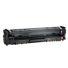 Toner HP 216A Magenta Original (W2413A)