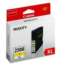 Rašalo kasetė Canon...