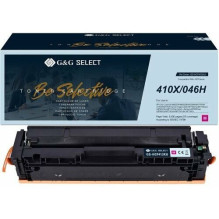 Toners G&amp;G G&amp;G...