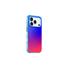 LAUT HUEX WAVE case for...