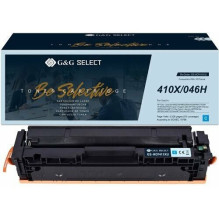 Toner G&amp;G G&amp;G...