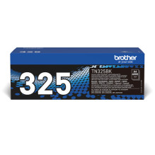 Toner Brother TN-325 Black...