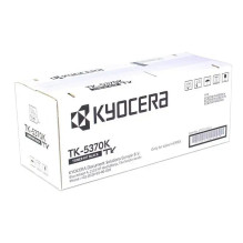 Toner Kyocera TK-5370 Black...