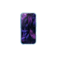 LAUT HUEX WAVE apvalks iPhone 17 Pro Max - Sunset Fade LAUT HUEX WAVE apvalks iPhone 17 Pro Max - Sunset Fade