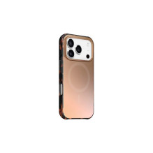 LAUT HUEX WAVE dėklas...
