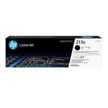 HP Original High-Yield...