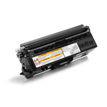 Toner Brother TN-325 Black Oriģināls (TN325BK) Toner Brother TN-325 Black Oriģināls (TN325BK)