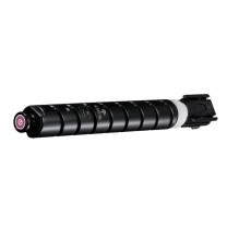 Toneris Canon CANON Toneris purpurinis C-EXV 58ML Toneris Canon CANON Toneris purpurinis C-EXV 58ML