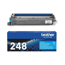 Toneris Brother TN-248C Toneris Brother TN-248C