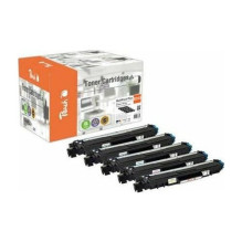 Toner Peach Peach PT1065...
