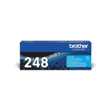 Toneris Brother TN-248C Toneris Brother TN-248C
