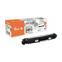 Brother TN-247 Peach toner...