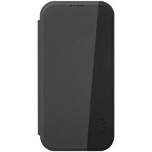 LAUT MAGFOLIO maciņš iPhone...