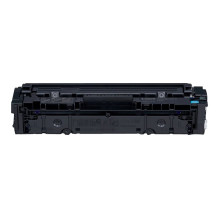 Toner Canon CRG-045H Cyan Original (1245C002) Toner Canon CRG-045H Cyan Original (1245C002)