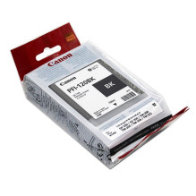 Canon PFI-120 BK / 2885C001...