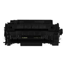 Toneris Canon CRG-724 Black Originalus (3481B002)