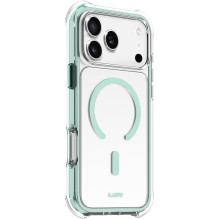 LAUT AERO PROTECT case for...