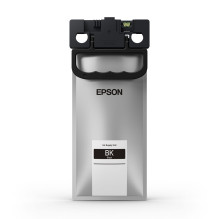 Epson Ink T9651 (Black)