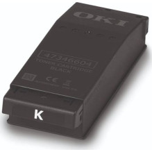 Toners 09006130 priekš C650...
