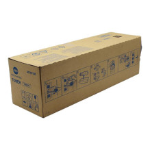 Toneris Konica Minolta Konica-Minolta KonicaMinolta dažiklis TN-627 TN627 Juodas juodas (ACVV150) Toneris Konica Minolta Konica-Minolta KonicaMinolta dažiklis TN-627 TN627 Juodas juodas (ACVV150)