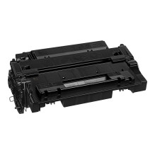 Toneris Canon CRG-724 Black Originalus (3481B002)