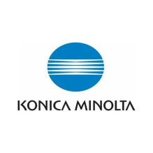 Konica Minolta IUP-36 IUP36...