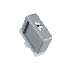 Kasetė Canon PFI-110MBK...