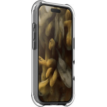 LAUT AERO PROTECT case for...