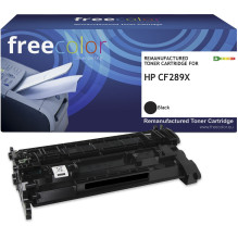 Toner Freecolor Toner HP...