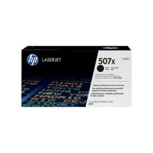 Toneris HP 507X Black...