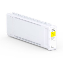 Epson Ink T50M4 Yellow Gelb...