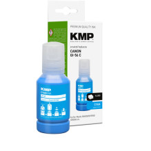 KMP kasetė Canon PFI050C...