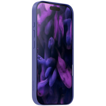 LAUT HUEX SLIM case for...