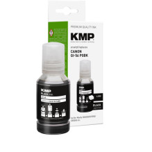 KMP Canon PFI050BK...