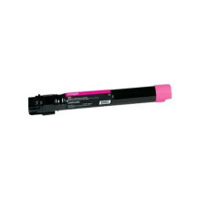 Lexmark Cartridge Magenta...