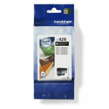 Kasetė Brother LC-426BK...
