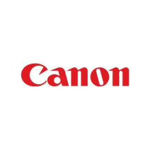 Kasetė Canon PFI-110BK (black)