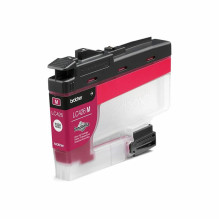 Kasetė Brother LC-426BK MFC-J4340DW / -J4540DW / -J4540DWXL Kasetė Brother LC-426BK MFC-J4340DW / -J4540DW / -J4540DWXL
