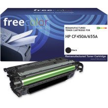 Toner Freecolor Toner HP...